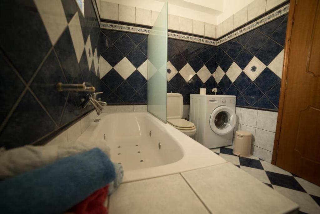 Bodikos Apartments بيتسيديا المظهر الخارجي الصورة